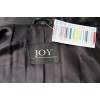 Дамско кожено яке Joy | Mall112.com