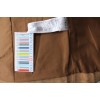 Дамско кожено яке Edc By Esprit | Mall112.com