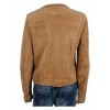Дамско кожено яке Edc By Esprit | Mall112.com