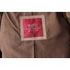 Дамско кожено яке Edc By Esprit | Mall112.com