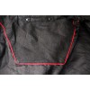 Мъжко кожено яке Devred 1902 | Mall112.com