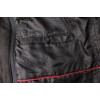 Мъжко кожено яке Devred 1902 | Mall112.com