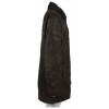 Мъжко кожено яке Devred 1902 | Mall112.com