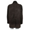 Мъжко кожено яке Devred 1902 | Mall112.com