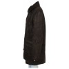Мъжко кожено яке Devred 1902 | Mall112.com