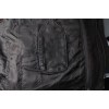 Мъжко кожено яке Devred 1902 | Mall112.com