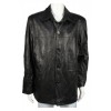 Мъжко кожено яке Freddy s | Mall112.com