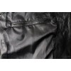Мъжко кожено яке Freddy s | Mall112.com