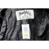Мъжко кожено яке Freddy s | Mall112.com