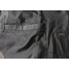 Мъжко кожено яке K.K.M. | Mall112.com
