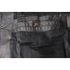 Мъжко кожено яке Latex Wismar | Mall112.com