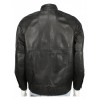 Мъжко кожено яке Latex Wismar | Mall112.com