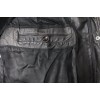 Мъжко кожено яке Latex Wismar | Mall112.com