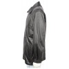 Мъжко кожено яке D&A | Mall112.com