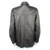 Мъжко кожено яке D&A | Mall112.com