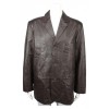 Мъжко кожено яке Man s World | Mall112.com