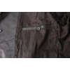 Мъжко кожено яке Man s World | Mall112.com