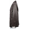 Мъжко кожено яке Man s World | Mall112.com