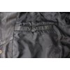 Мъжко кожено яке Morena Art Of Fashion | Mall112.com