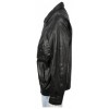 Мъжко кожено яке Morena Art Of Fashion | Mall112.com