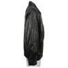 Мъжко кожено яке Morena Art Of Fashion | Mall112.com