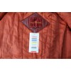 Мъжко кожено яке Sergio Valente | Mall112.com