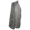 Мъжко кожено яке Euro Mod | Mall112.com