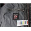 Мъжко кожено яке Euro Mod | Mall112.com