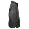 Мъжко кожено яке Euro Mod | Mall112.com