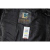 Мъжко кожено яке Exito | Mall112.com