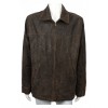 Мъжко кожено яке JCC Collection | Mall112.com