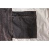 Мъжко кожено яке JCC Collection | Mall112.com