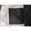 Мъжко кожено яке JCC Collection | Mall112.com