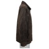 Мъжко кожено яке JCC Collection | Mall112.com