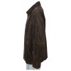 Мъжко кожено яке JCC Collection | Mall112.com