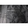 Мъжко кожено яке Echtes Leder | Mall112.com