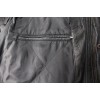Мъжко кожено яке Echtes Leder | Mall112.com