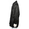 Мъжко кожено яке Echtes Leder | Mall112.com