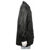 Мъжко кожено яке Echtes Leder | Mall112.com