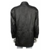 Мъжко кожено яке Echtes Leder | Mall112.com