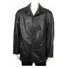 Мъжко кожено яке TCM | Mall112.com