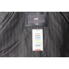 Мъжко кожено яке TCM | Mall112.com