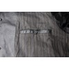 Мъжко кожено яке TCM | Mall112.com