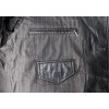 Мъжко кожено яке TCM | Mall112.com
