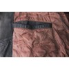 Мъжко кожено яке Trapper | Mall112.com