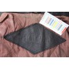 Мъжко кожено яке Trapper | Mall112.com