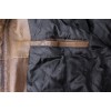 Мъжко кожено яке Echt Leder | Mall112.com