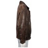 Мъжко кожено яке Echtes Leder | Mall112.com