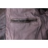 Мъжко кожено яке Echtes Leder | Mall112.com