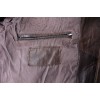 Мъжко кожено яке Echtes Leder | Mall112.com
